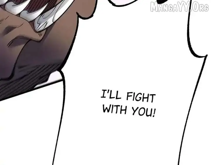 From Goblin to Goblin God Chapter 88 Page 86
