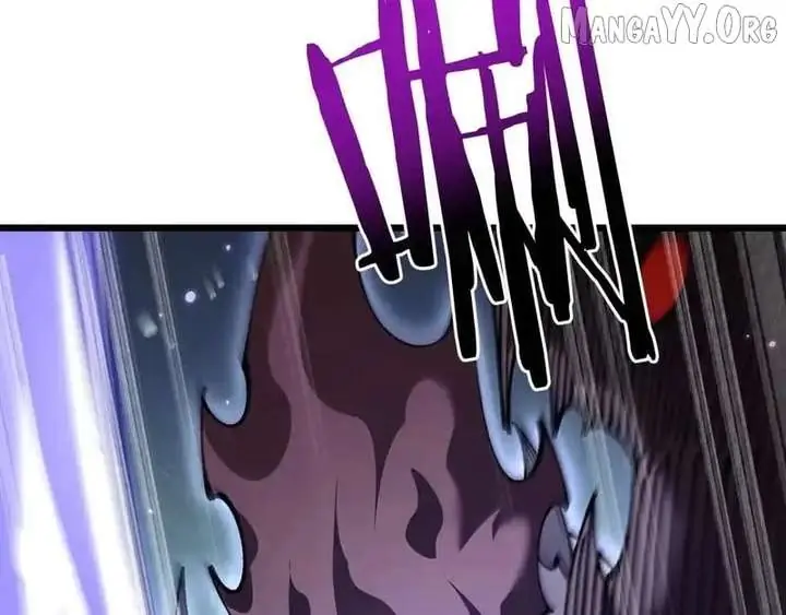 From Goblin to Goblin God Chapter 88 Page 92