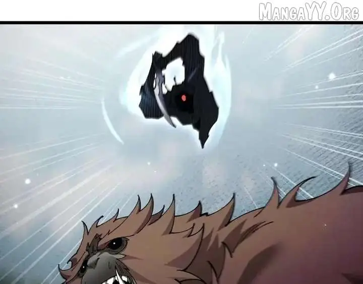 From Goblin to Goblin God Chapter 88 Page 96