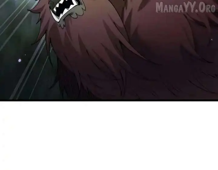 From Goblin to Goblin God Chapter 88 Page 97