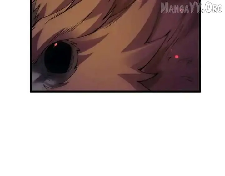 From Goblin to Goblin God Chapter 88 Page 103