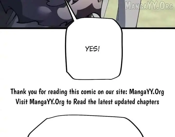 From Goblin to Goblin God Chapter 88 Page 110