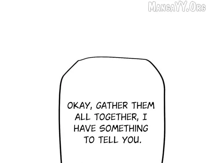 From Goblin to Goblin God Chapter 88 Page 114