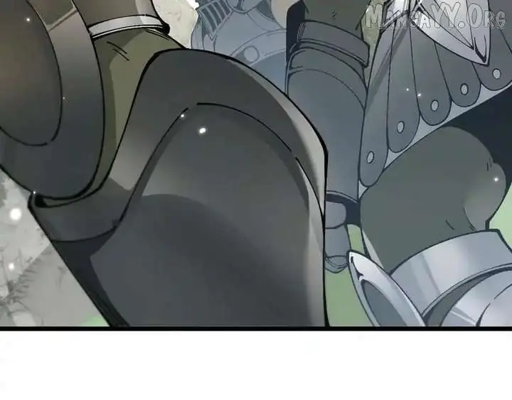 From Goblin to Goblin God Chapter 88 Page 122