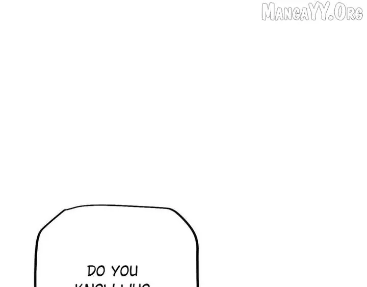 From Goblin to Goblin God Chapter 88 Page 123