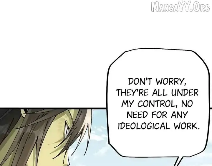 From Goblin to Goblin God Chapter 88 Page 127