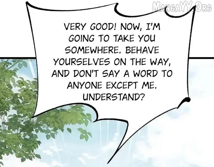 From Goblin to Goblin God Chapter 88 Page 132