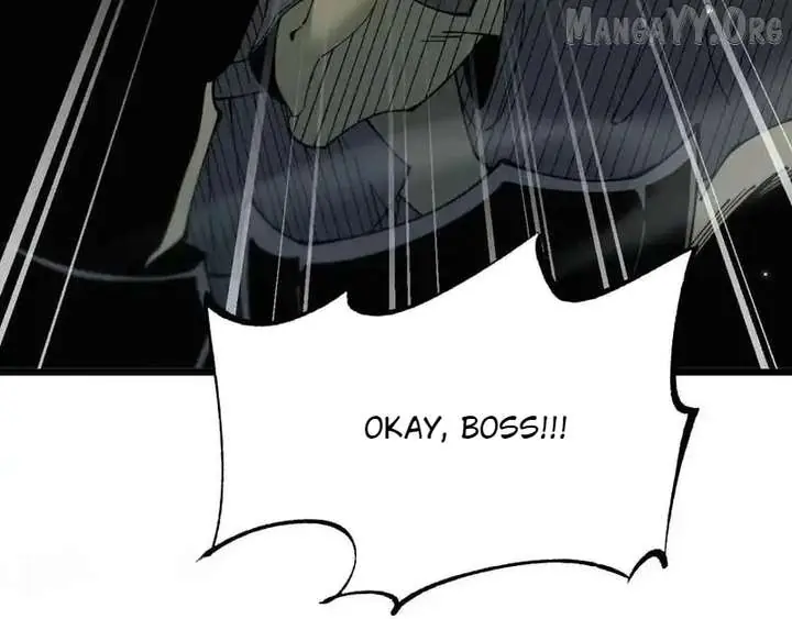 From Goblin to Goblin God Chapter 88 Page 135
