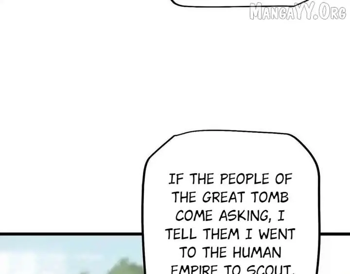 From Goblin to Goblin God Chapter 88 Page 140