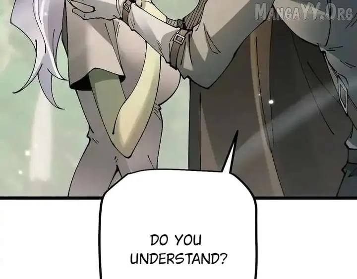 From Goblin to Goblin God Chapter 88 Page 142