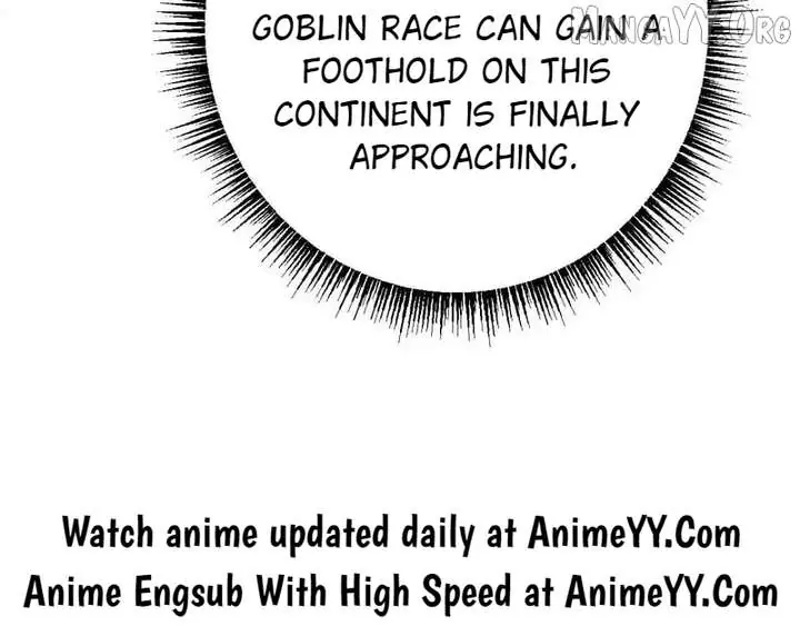From Goblin to Goblin God Chapter 88 Page 152