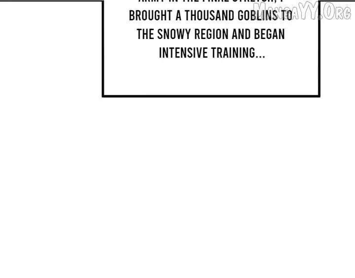 From Goblin to Goblin God Chapter 89 Page 12