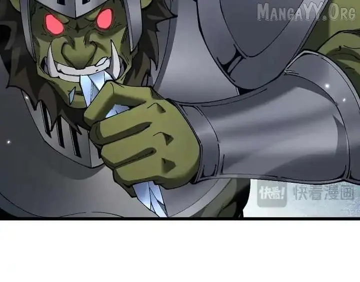 From Goblin to Goblin God Chapter 89 Page 15