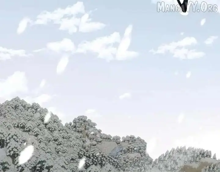 From Goblin to Goblin God Chapter 89 Page 44