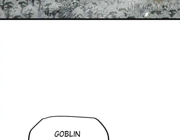 From Goblin to Goblin God Chapter 89 Page 45