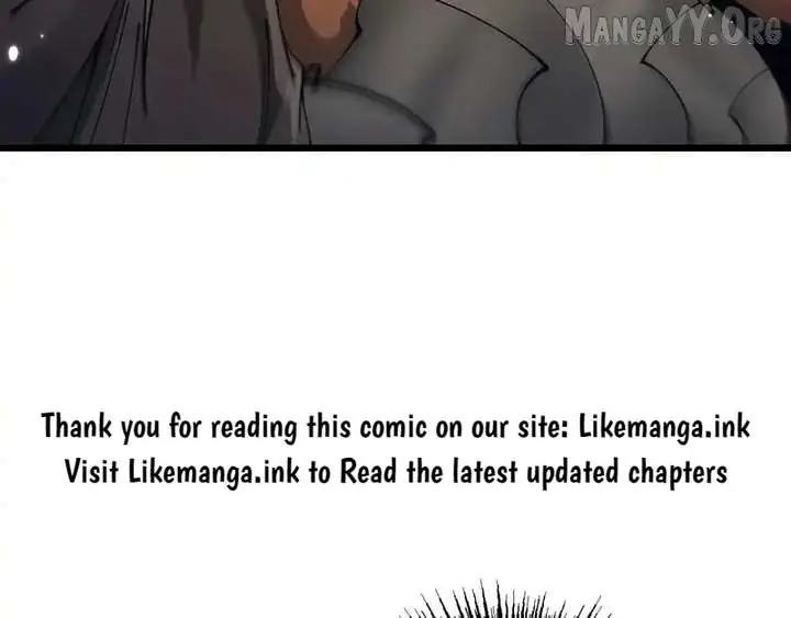 From Goblin to Goblin God Chapter 89 Page 68
