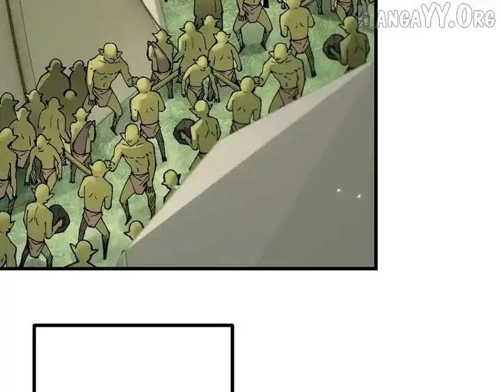 From Goblin to Goblin God Chapter 89 Page 74