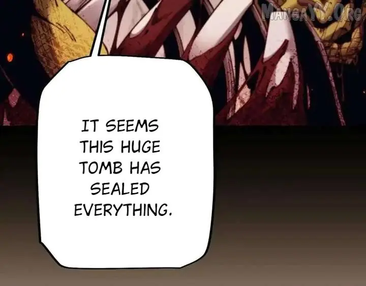 From Goblin to Goblin God Chapter 89 Page 88