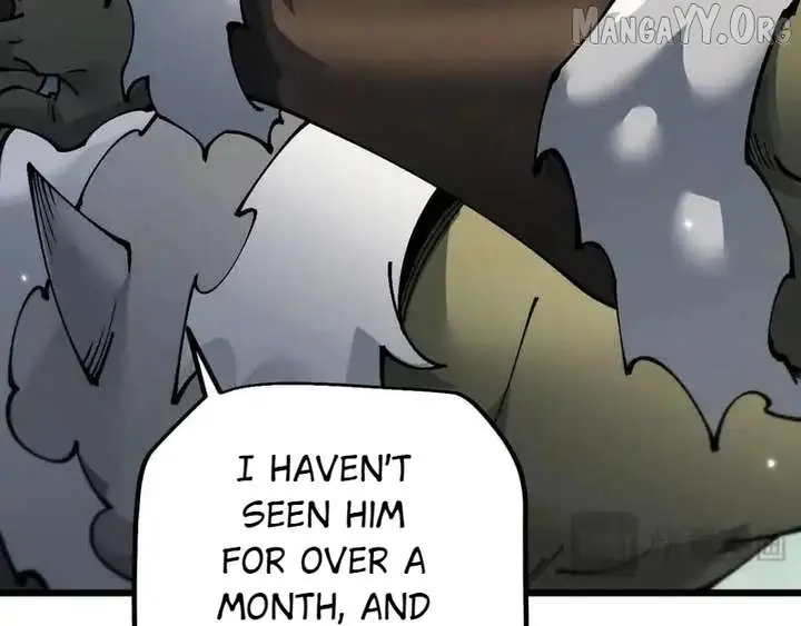 From Goblin to Goblin God Chapter 89 Page 92