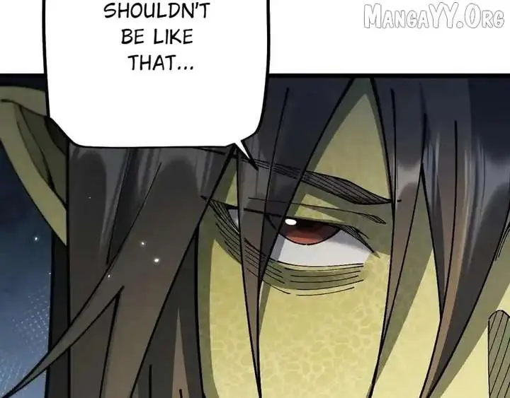 From Goblin to Goblin God Chapter 89 Page 94