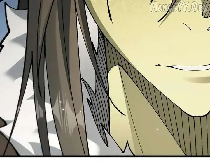 From Goblin to Goblin God Chapter 89 Page 95