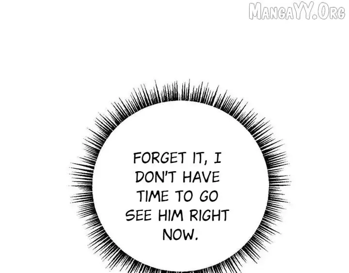 From Goblin to Goblin God Chapter 89 Page 96