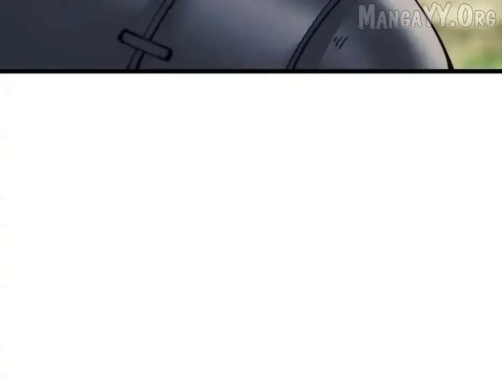 From Goblin to Goblin God Chapter 89 Page 100