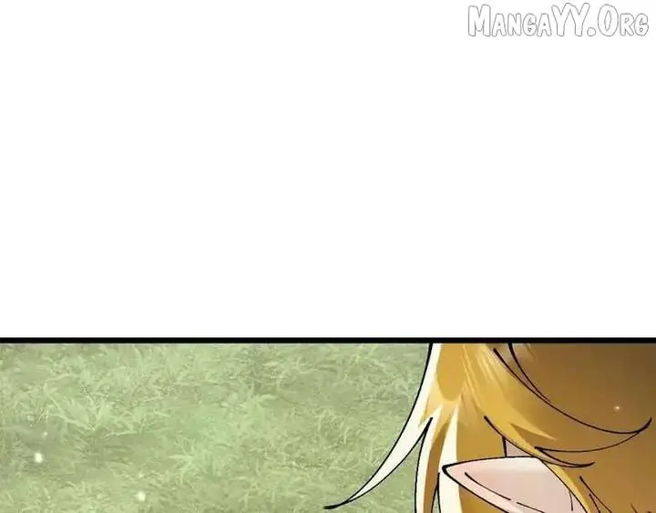 From Goblin to Goblin God Chapter 89 Page 101