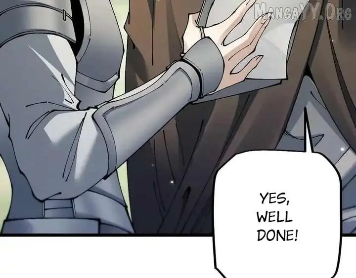 From Goblin to Goblin God Chapter 89 Page 106