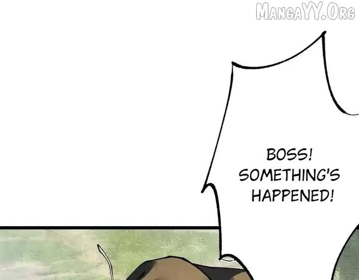 From Goblin to Goblin God Chapter 89 Page 111