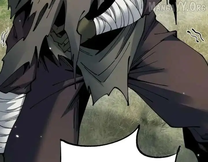 From Goblin to Goblin God Chapter 89 Page 113