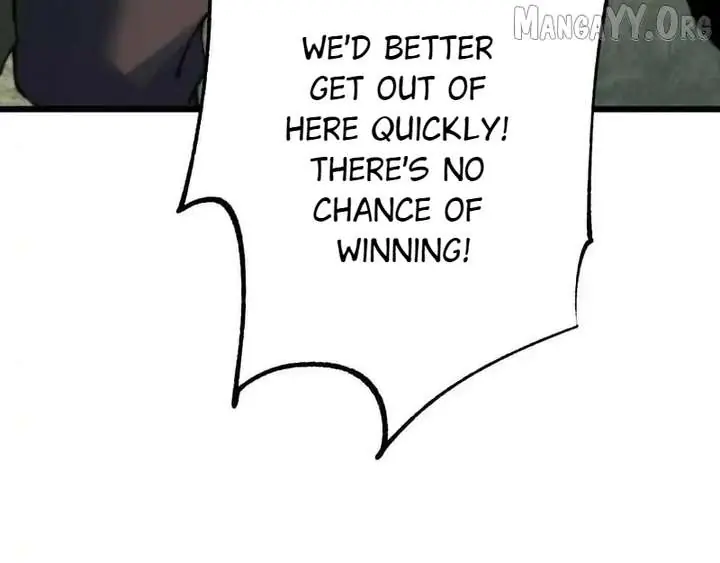 From Goblin to Goblin God Chapter 89 Page 114