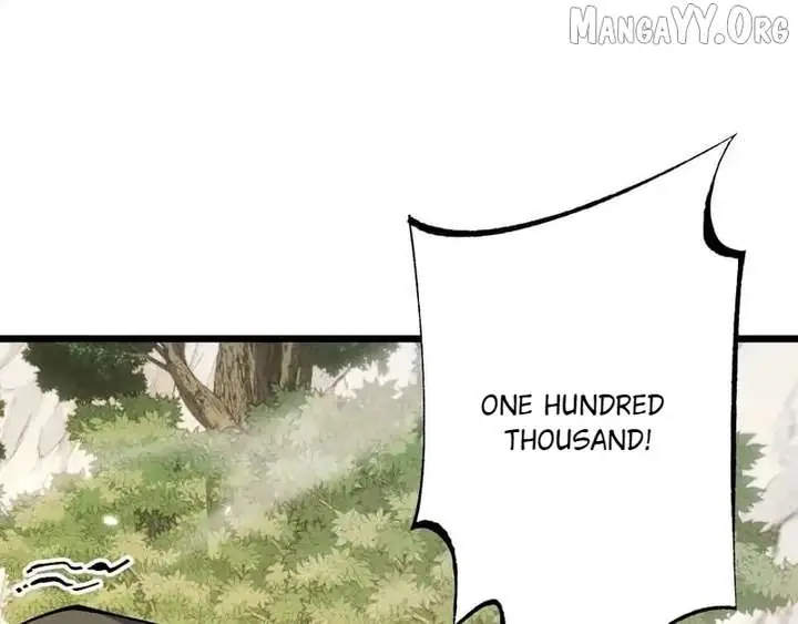 From Goblin to Goblin God Chapter 89 Page 120