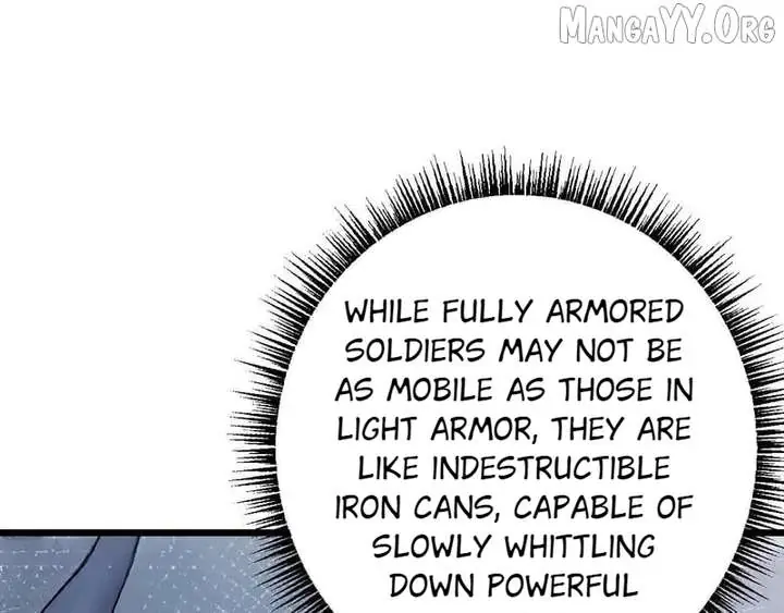 From Goblin to Goblin God Chapter 89 Page 126
