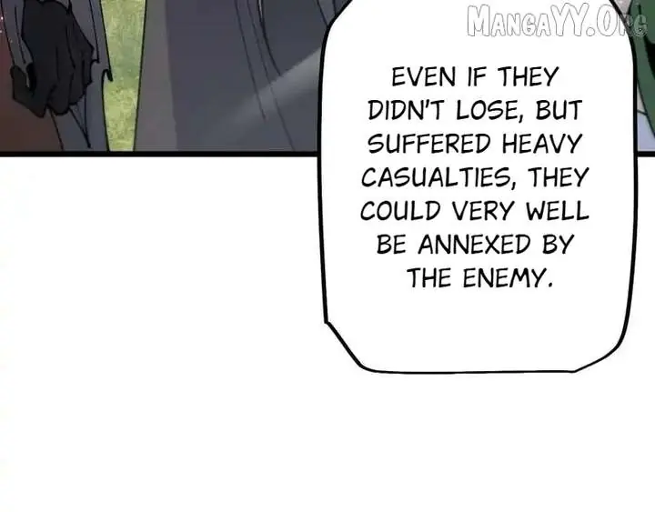 From Goblin to Goblin God Chapter 89 Page 133