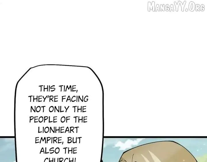 From Goblin to Goblin God Chapter 89 Page 134