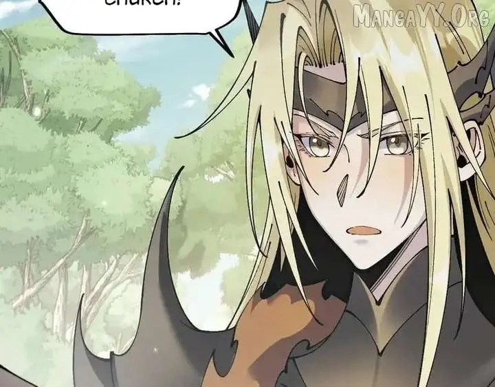 From Goblin to Goblin God Chapter 89 Page 135