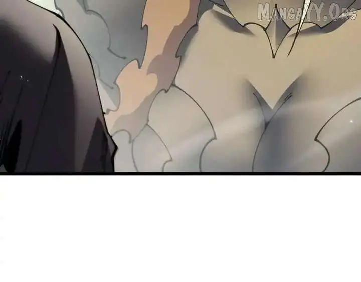From Goblin to Goblin God Chapter 89 Page 136