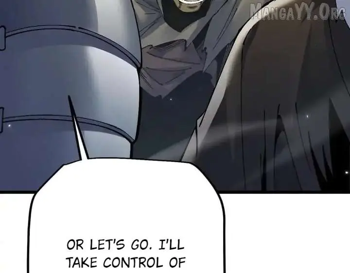 From Goblin to Goblin God Chapter 89 Page 139