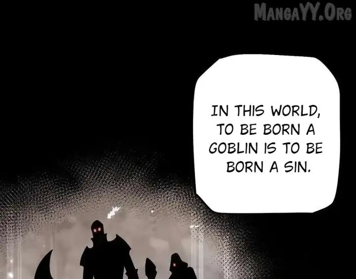 From Goblin to Goblin God Chapter 89 Page 144