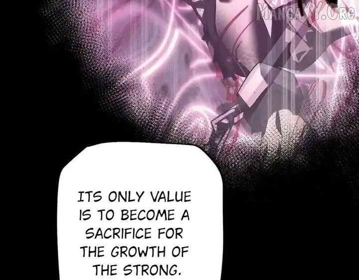 From Goblin to Goblin God Chapter 89 Page 148