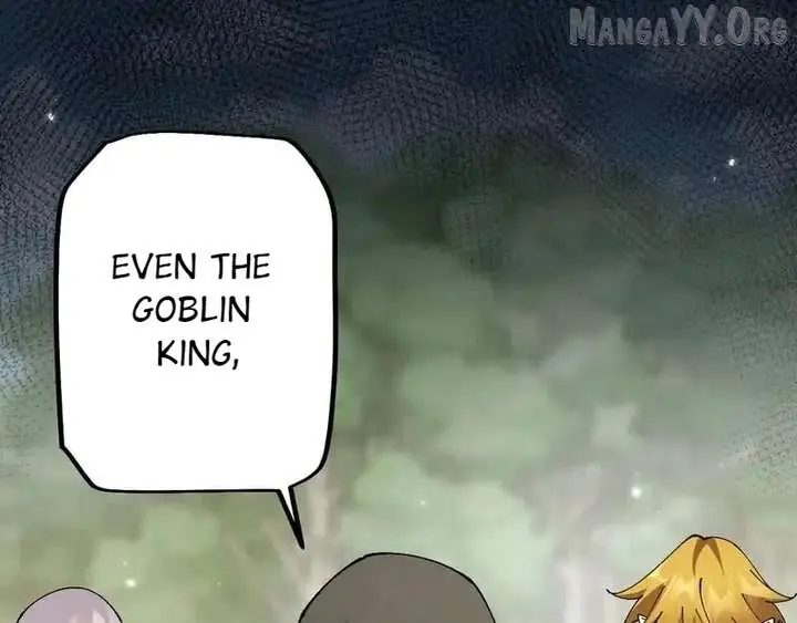 From Goblin to Goblin God Chapter 89 Page 150