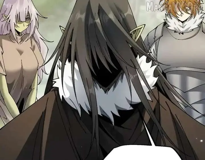 From Goblin to Goblin God Chapter 89 Page 151