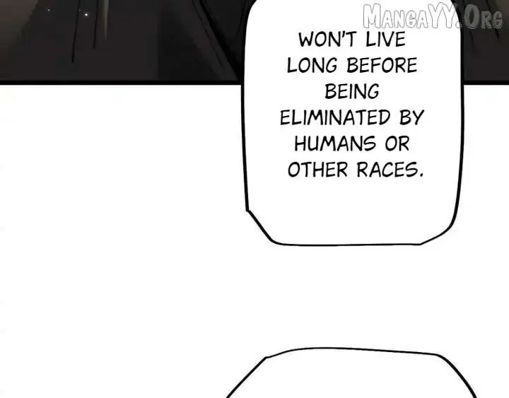 From Goblin to Goblin God Chapter 89 Page 152