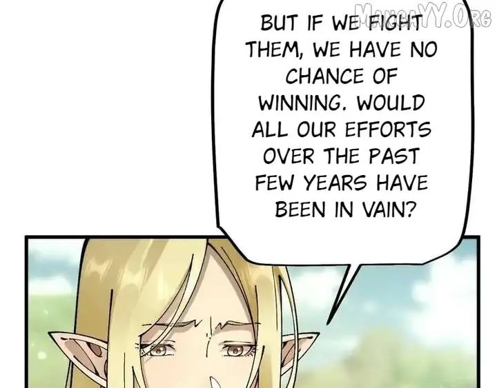 From Goblin to Goblin God Chapter 89 Page 153