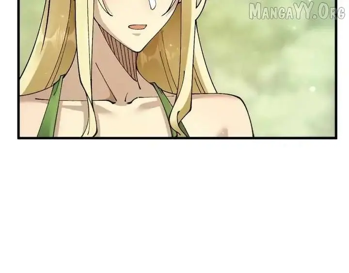 From Goblin to Goblin God Chapter 89 Page 154