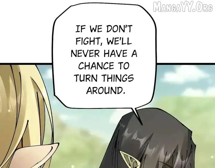From Goblin to Goblin God Chapter 89 Page 155