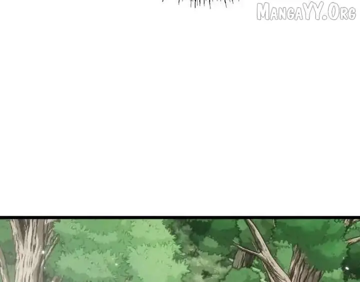 From Goblin to Goblin God Chapter 89 Page 159