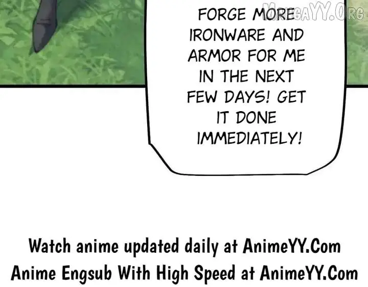 From Goblin to Goblin God Chapter 89 Page 164
