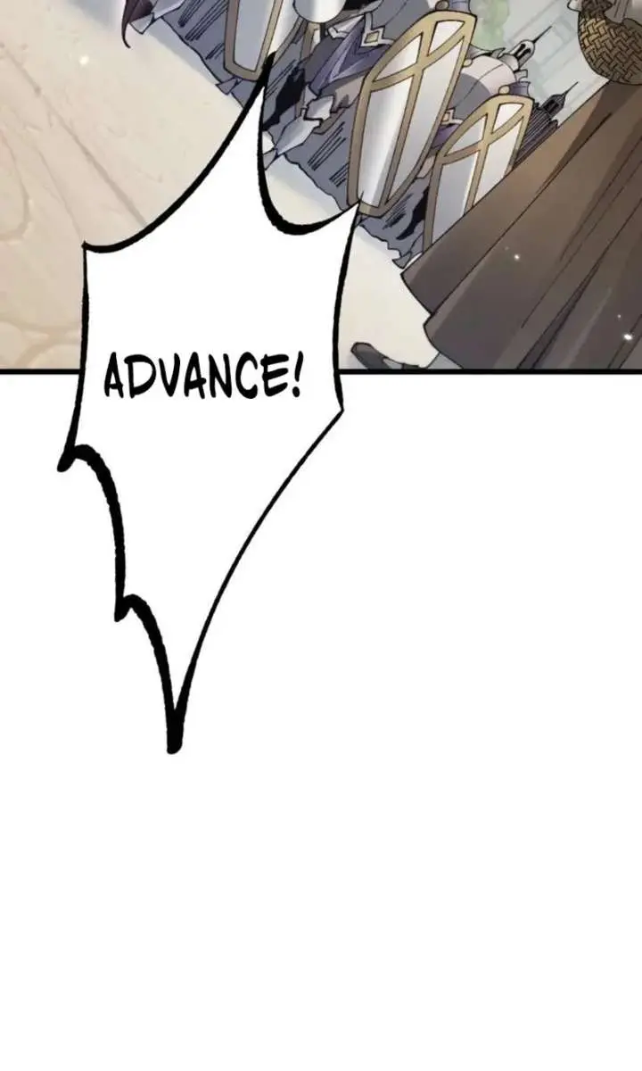From Goblin to Goblin God Chapter 90 Page 5